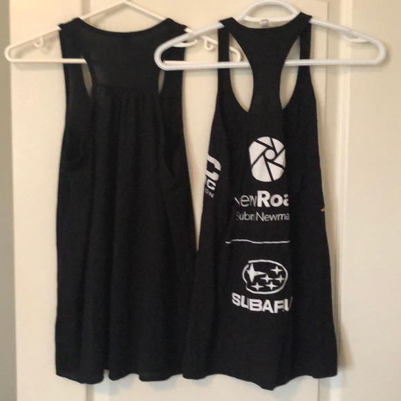 Lot of 6 CrossFit Competition Shirts - Picture 2 of 6